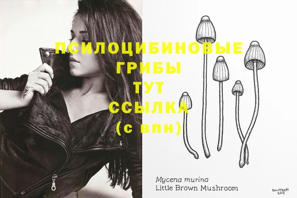 каннабис Воткинск