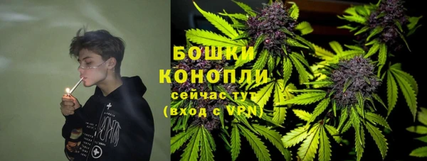 apvp Нефтегорск